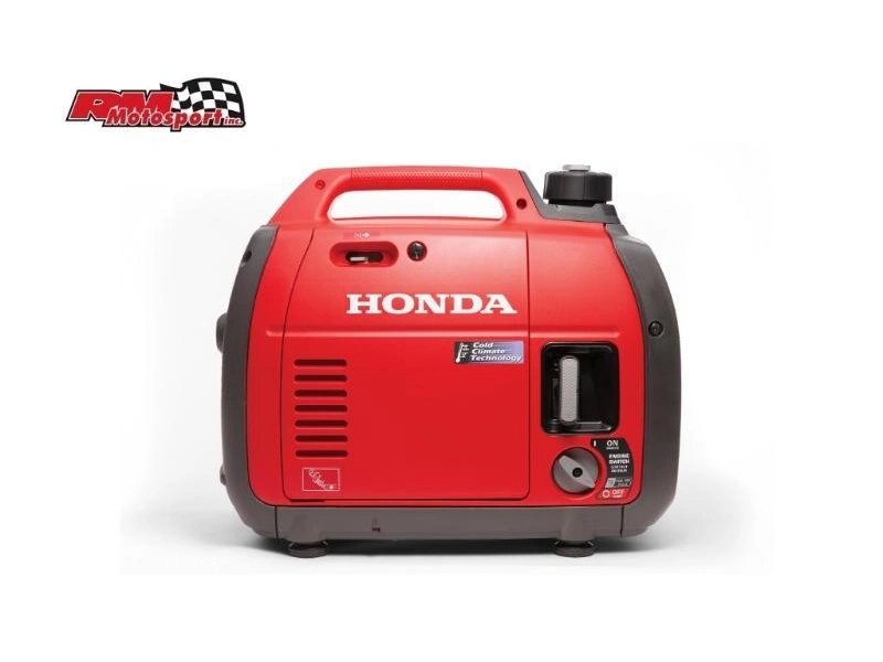 Honda Generatrice Eu2200itc1 2025 alt
