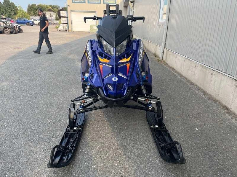 Polaris Patriot 9r Rmk Khaos 155 70e 2025 alt