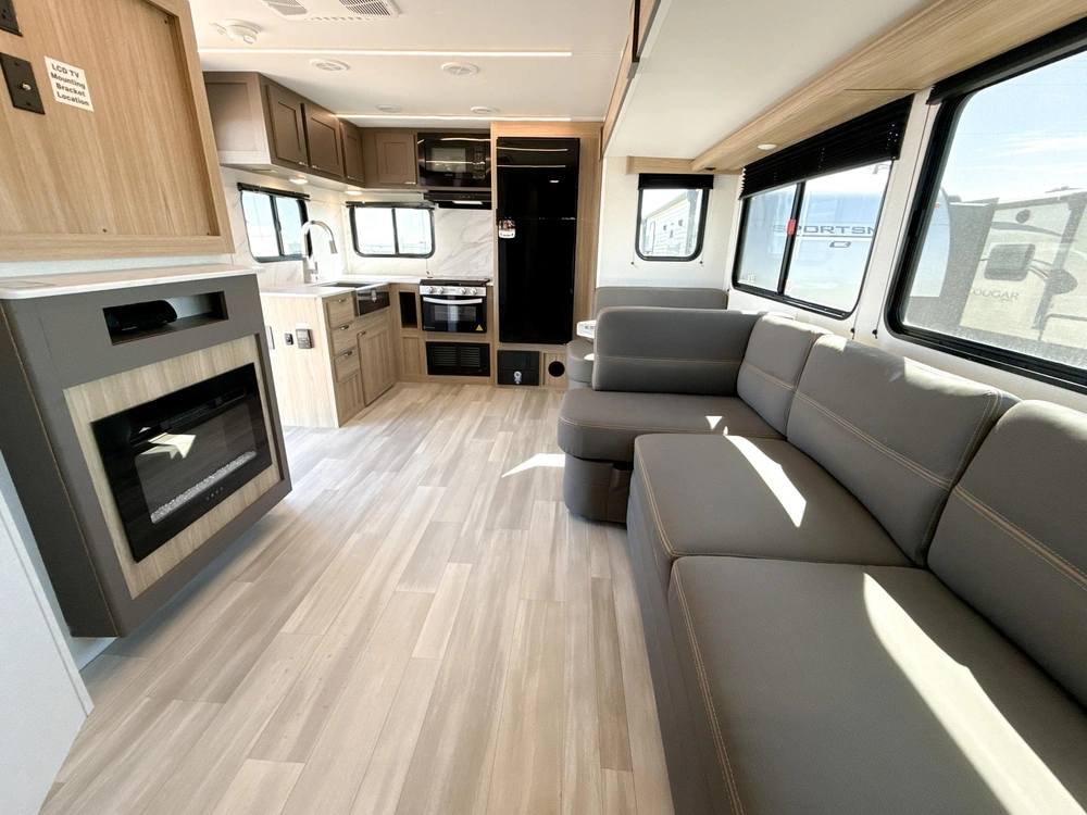 2025 Avenir Avenir A-25rk alt