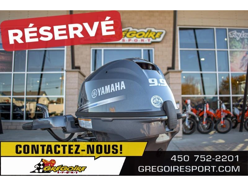 2023 Yamaha F9.9lmhb alt