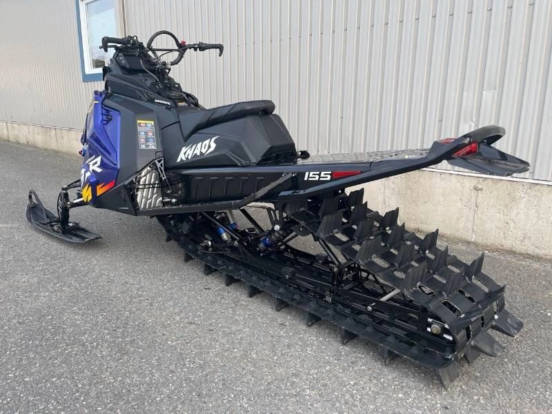 Polaris Patriot 9r Rmk Khaos 155 70e 2025 alt