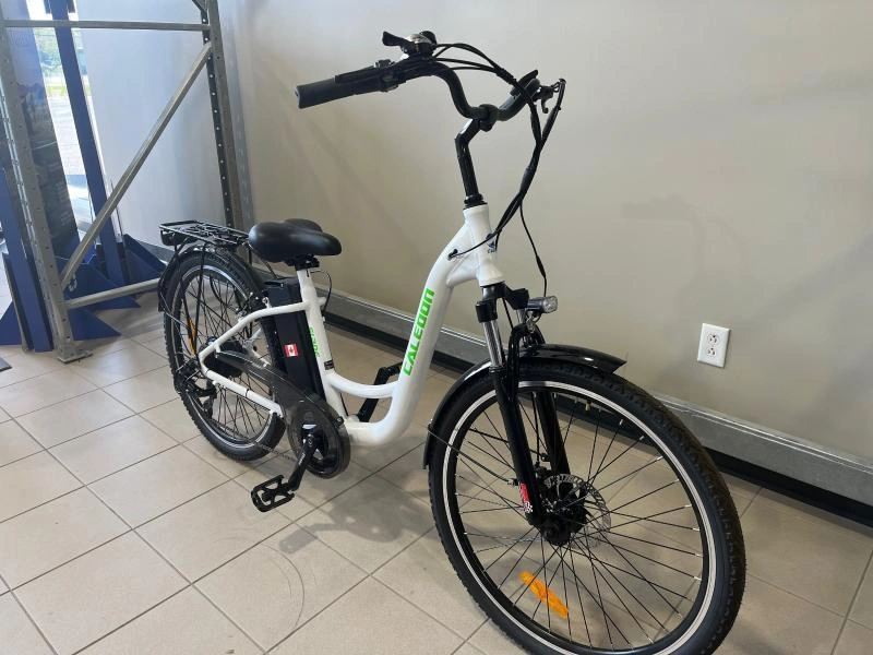 2024 Slane Caledon Vélo Électrique alt