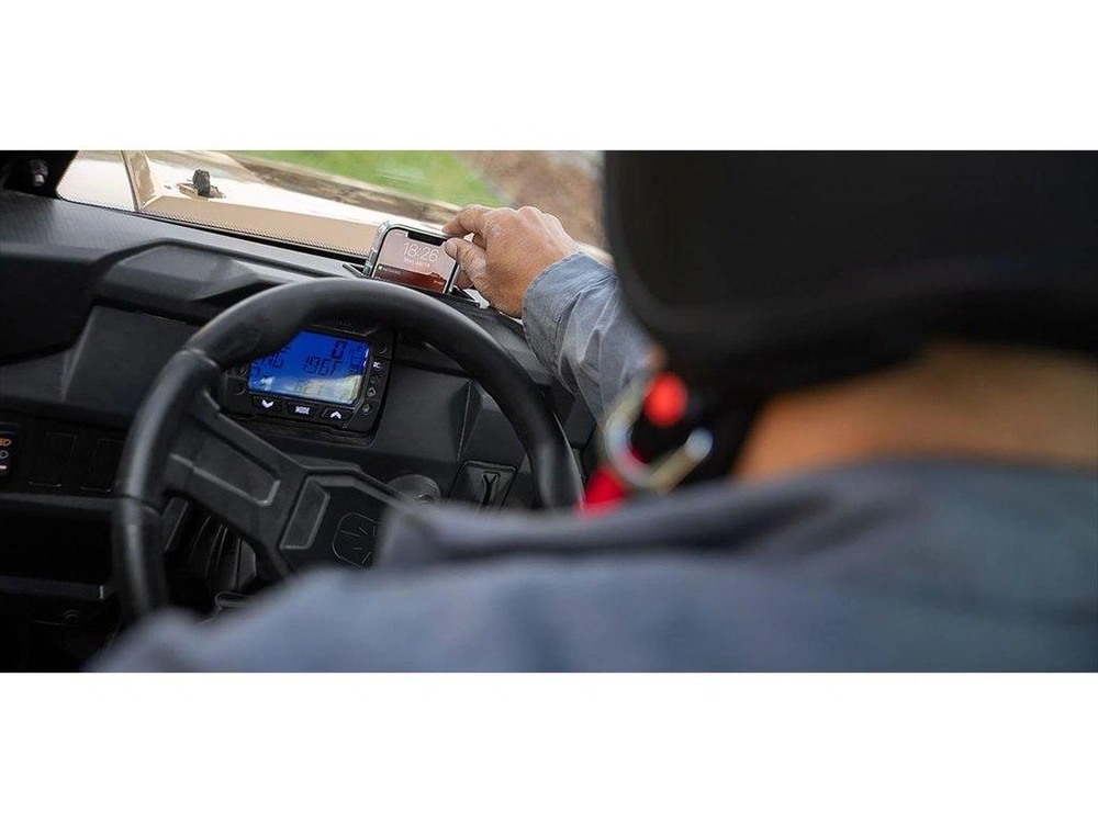 2025 Polaris Ranger Crew Sp 570 Premiu alt