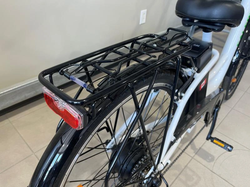 2024 Slane Caledon Vélo Électrique alt