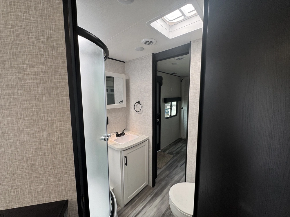 Jayco Jay Flight Slx 280fks 2025 alt