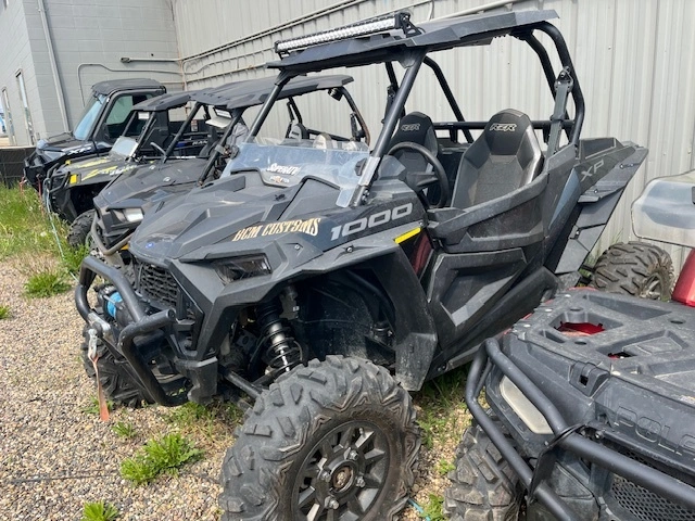 2023 Polaris Rzr 1000xp Ps alt