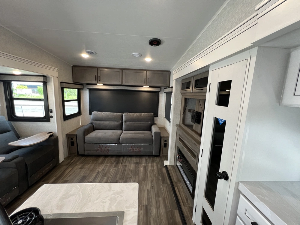 Jayco Eagle Ht (fw) 30crt 2025 alt