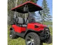 2025 X-Plod ADVENTURE+
