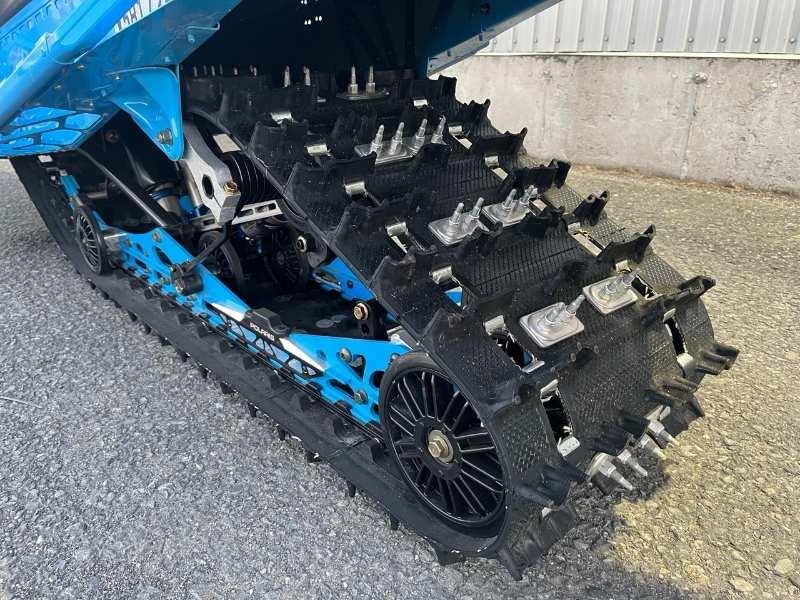 Polaris Patriot Boost Indy Vr1 137 2024 alt
