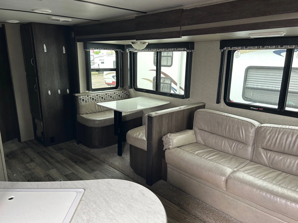 Keystone Rv Outback 293ubh 2018 alt