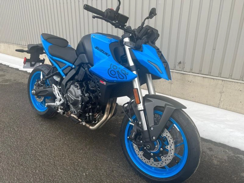 Suzuki Gsx 800 Sm4 Gsx-8sm 2024 alt