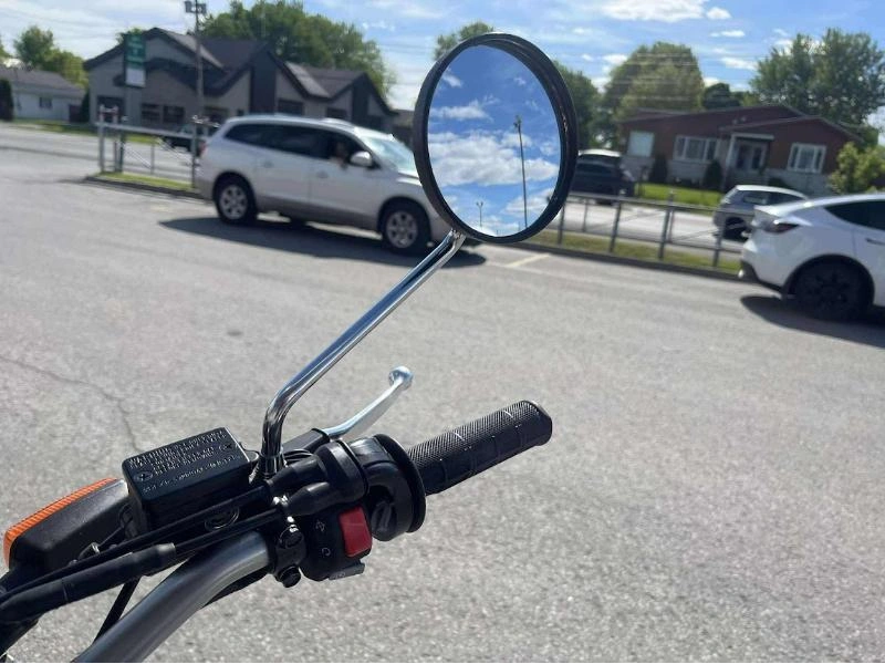 2024 Yamaha Xt 250 alt