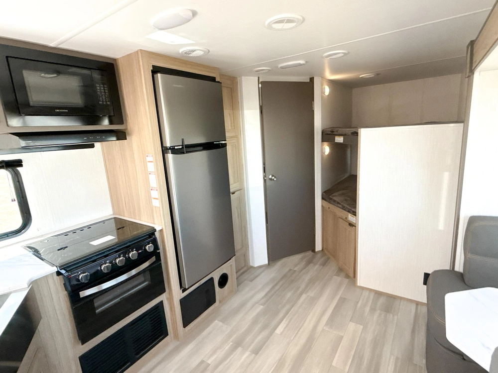 2025 Avenir Avenir A-27bh alt