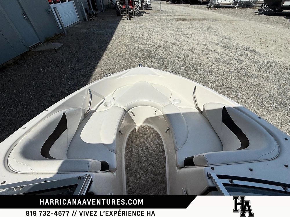 Larson 180 Sport 2008 alt