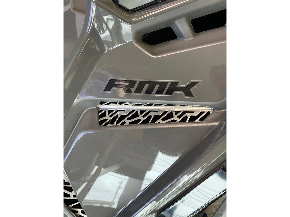 2024 Polaris Sno-24 9r Rmk Pro 155 Sla alt