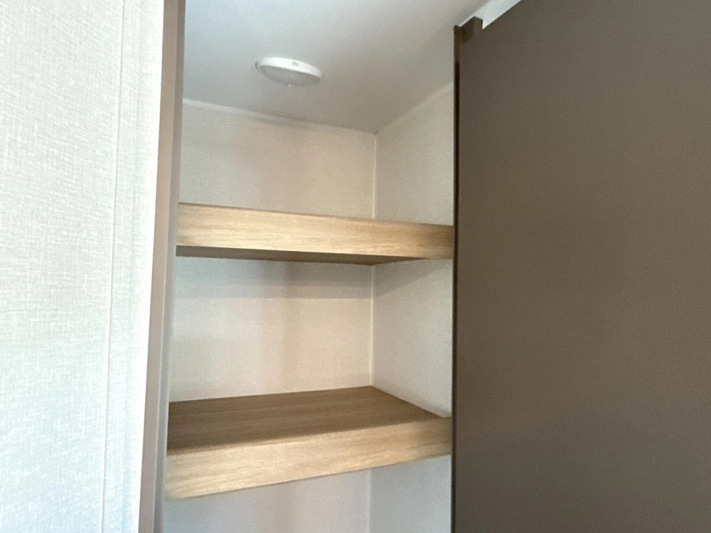 2025 Avenir Avenir A-24rb Travel Trailer alt