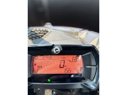 2022 Can-am Ssv Mav Rs Turbrr Tn 22 Rs Turbo Rr 72 - Desert Tan And Carbon Black alt