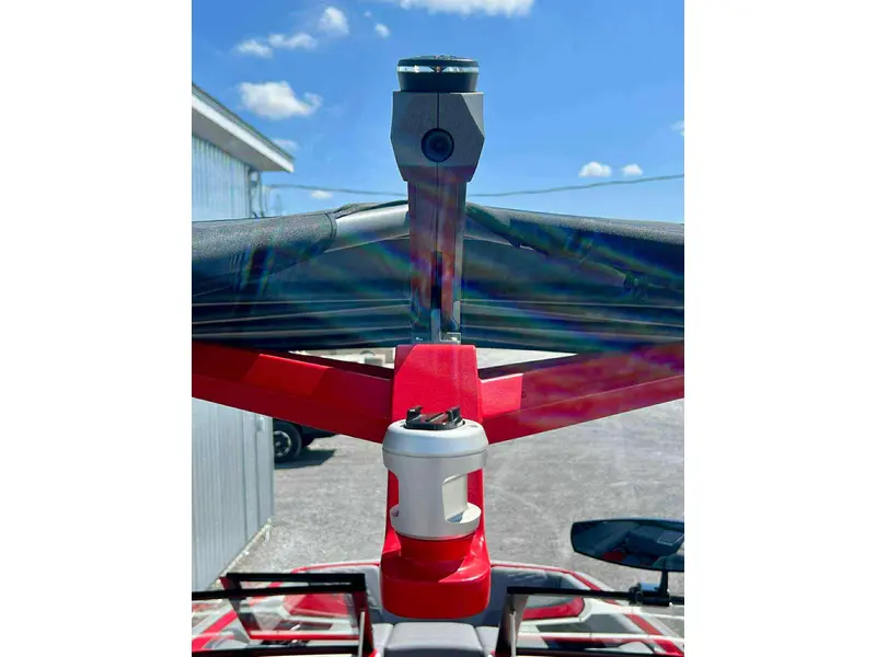 2022 SUPER AIR NAUTIQUE G-23