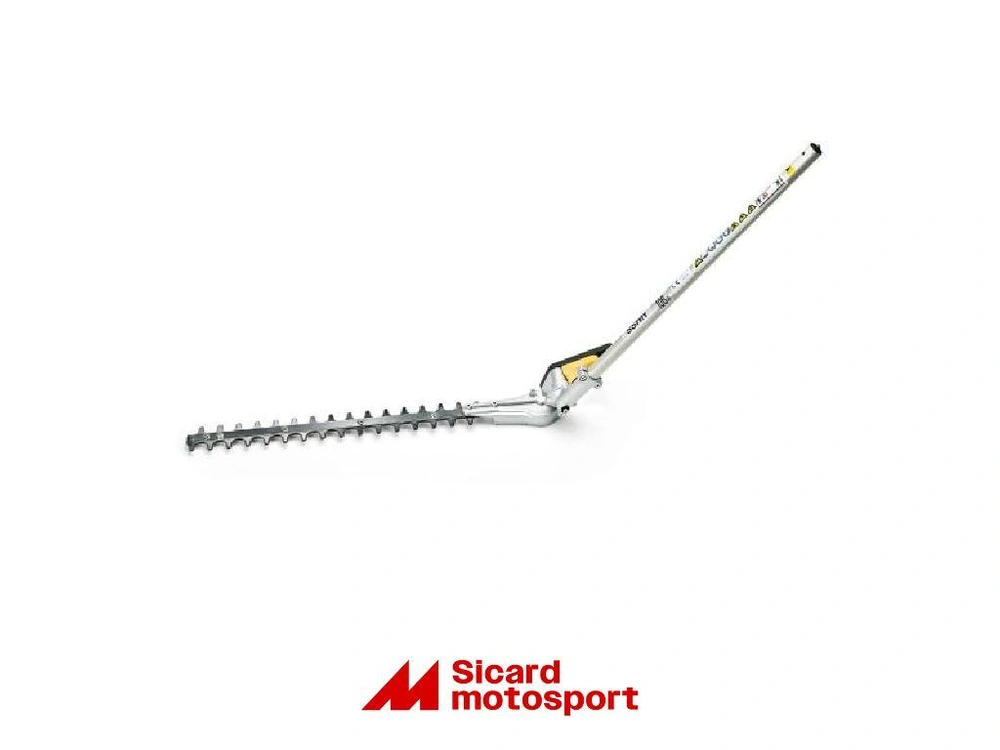 Honda Versattach Sshhlc 2024 alt