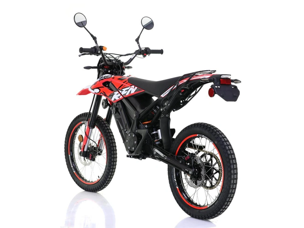 Apollo Motors Rfn Ares 2025 alt