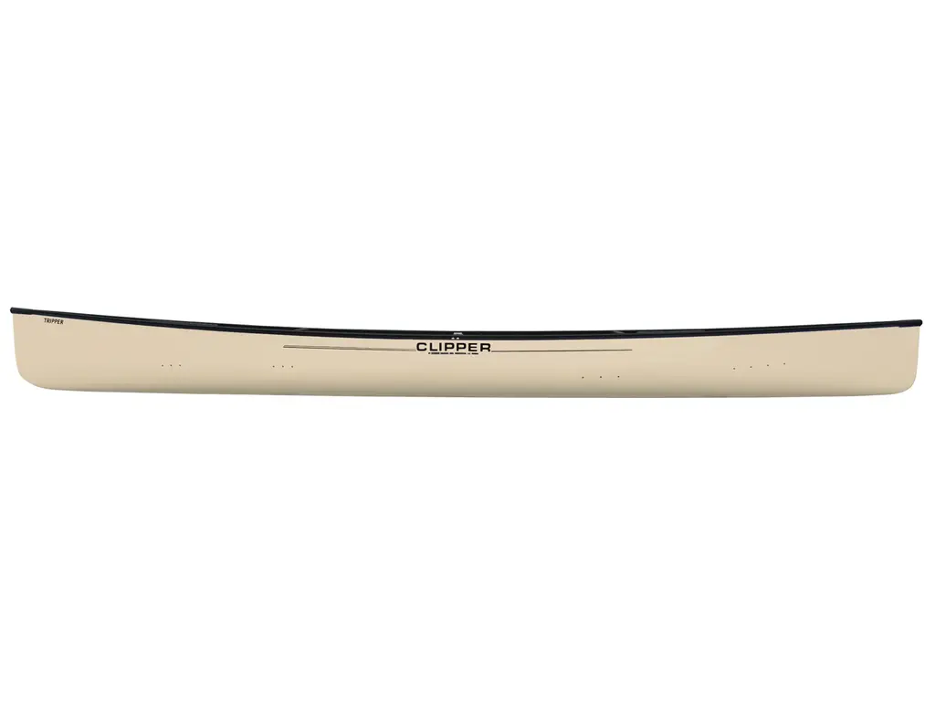 2024 Clipper TRIPPER 17'6" FIBERGLASS