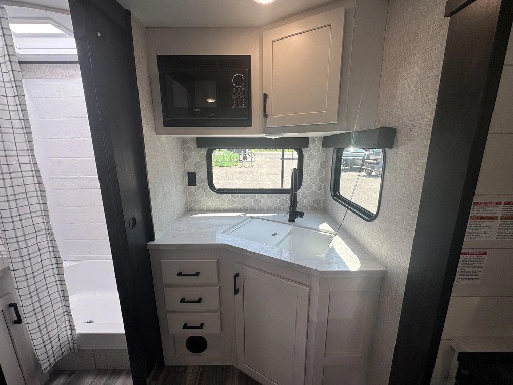 Jayco Jay Flight 225mls 2024 alt