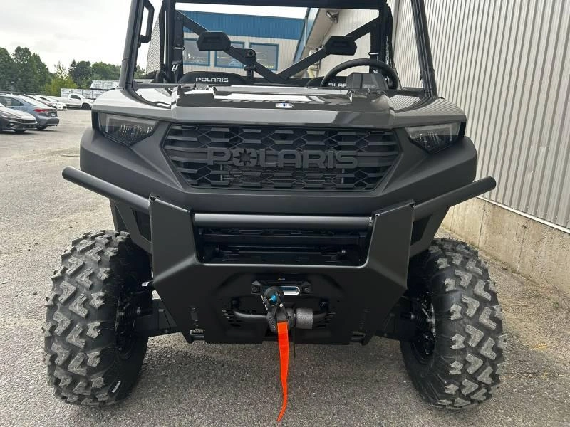Polaris Ranger 1000 Premium 2025 alt
