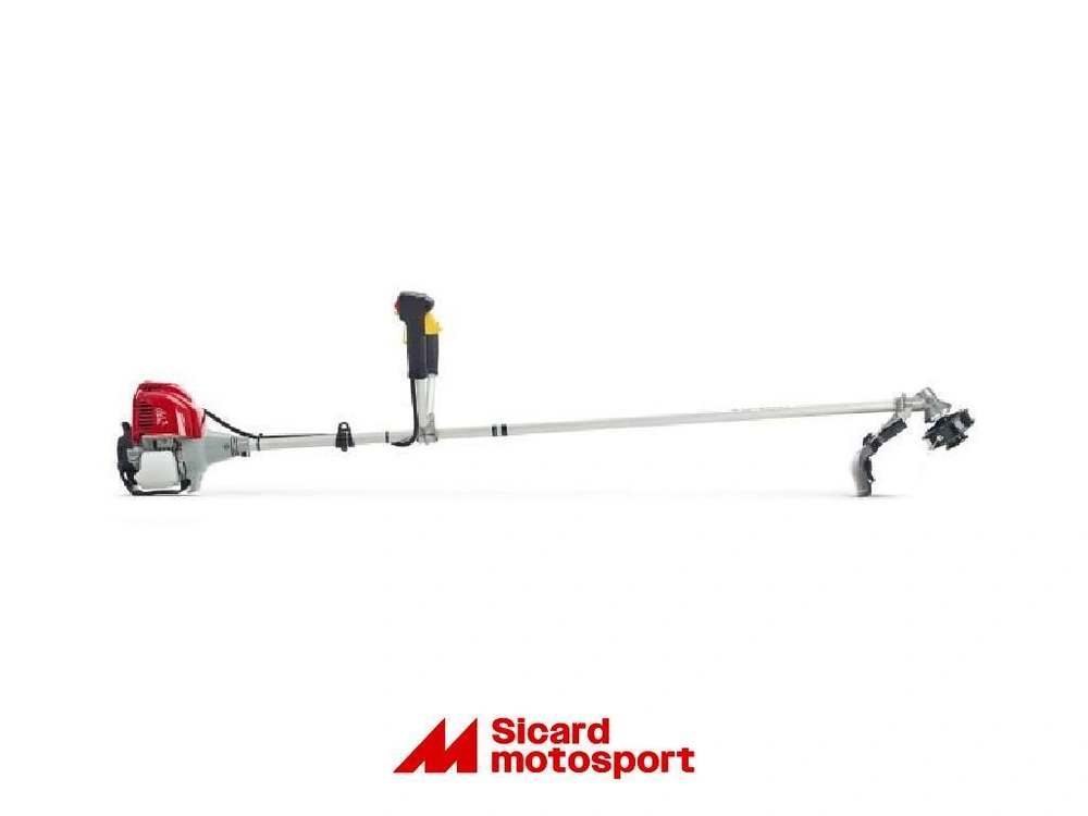 Honda Taille-bordures/broussailles Hht25su 2025 alt