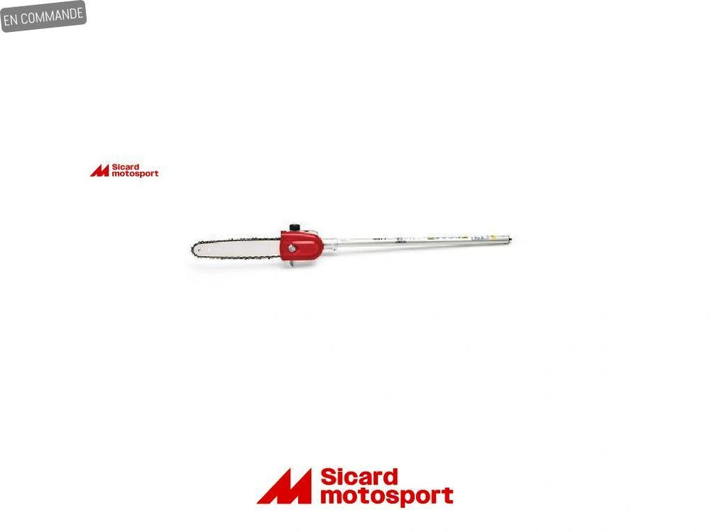 Honda Versattach Ssppc 2024 alt