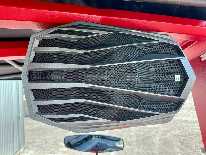 2022 SUPER AIR NAUTIQUE G-23