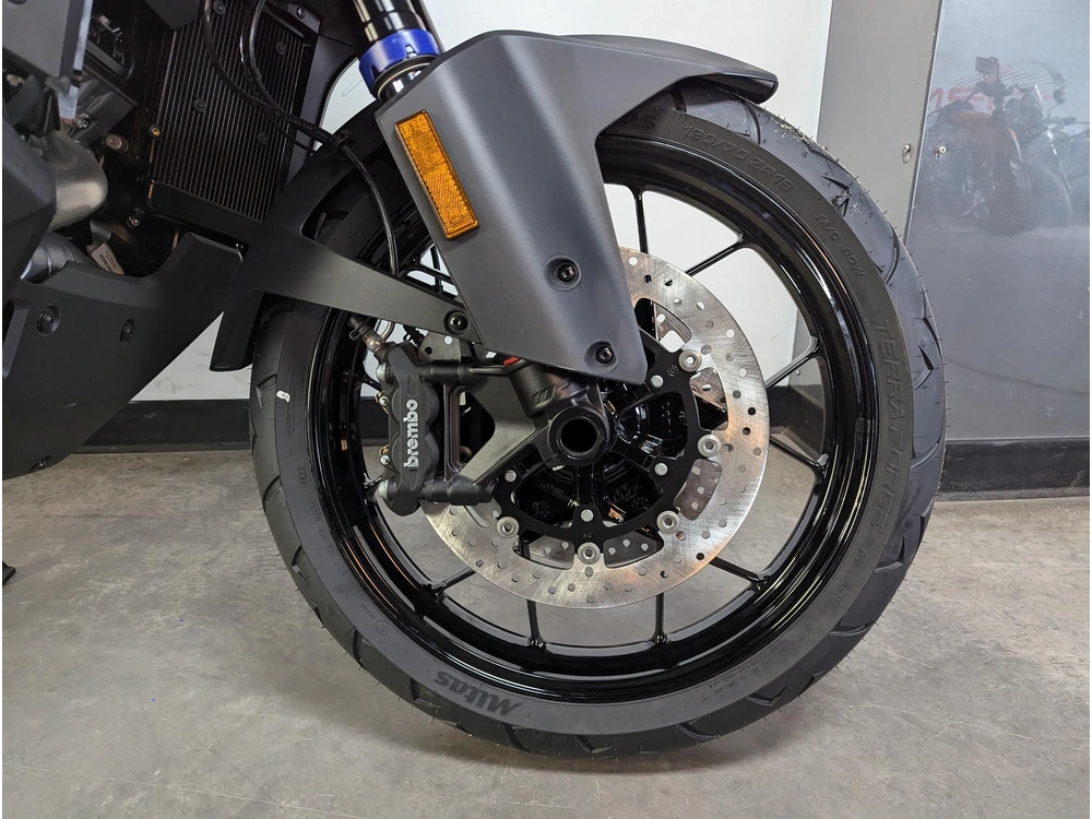 Ktm 1290 Super Adventure S *0.99% Sur 60 Mois 2024 alt