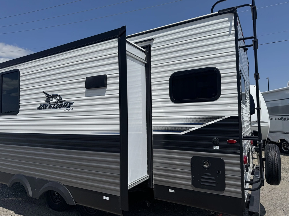 Jayco Jay Flight 225mls 2024 alt