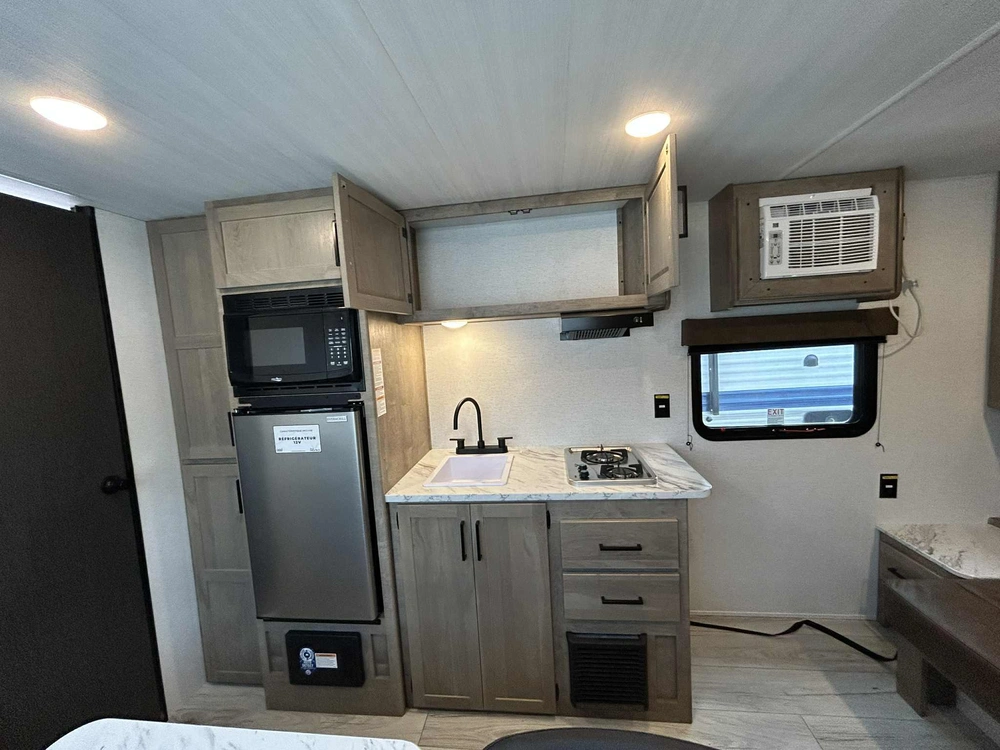 Keystone Rv Springdale 1710mb 2025 alt