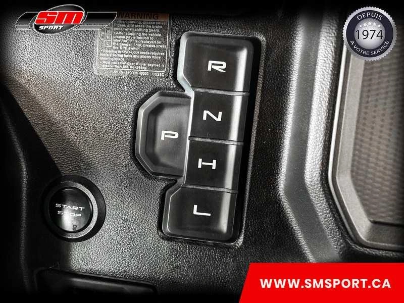 Cfmoto Uforce U10 Pro 2025 alt