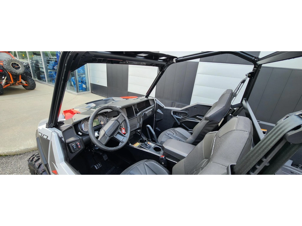 Polaris General 1000 Sport 2025 alt