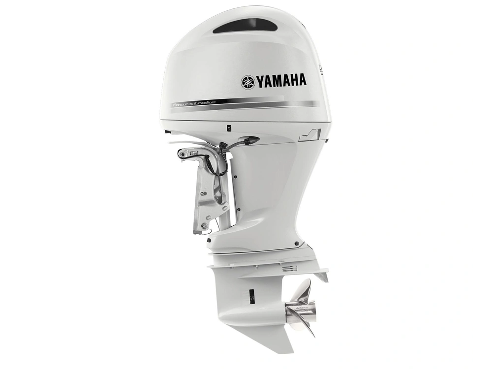 2023 Yamaha F200xsa2 alt