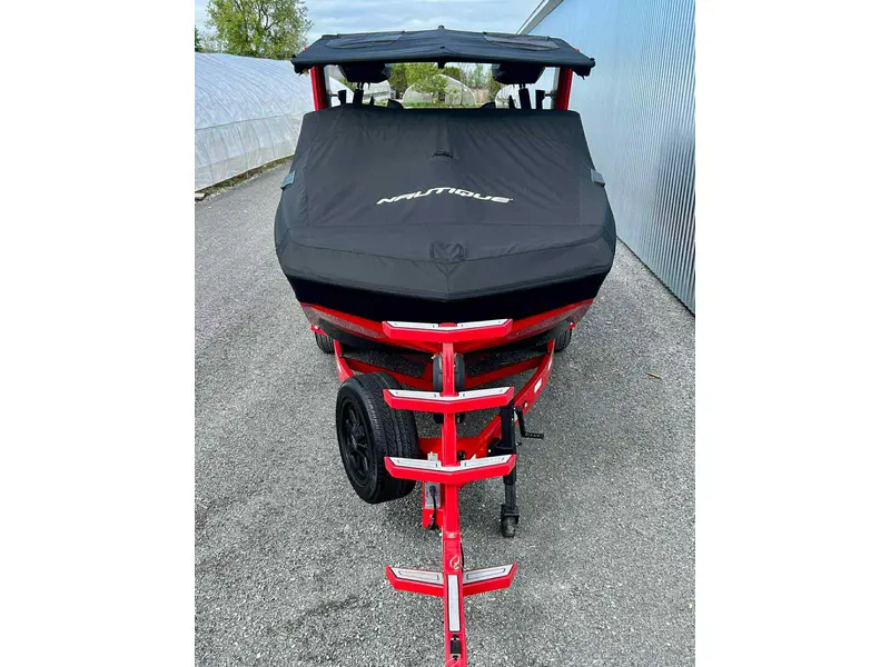 2022 SUPER AIR NAUTIQUE G-23