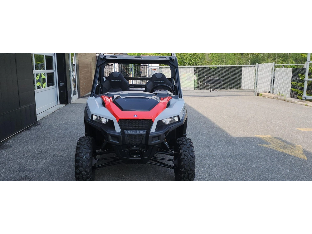 Polaris General 1000 Sport 2025 alt