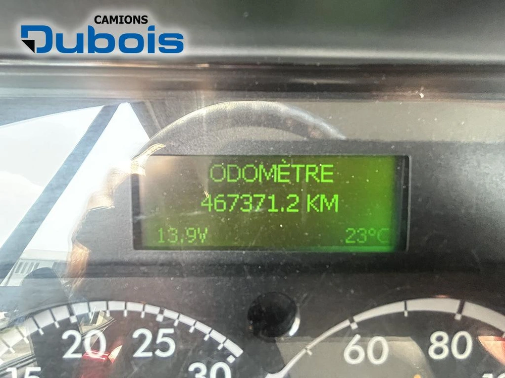 2019 Freightliner M2-106 alt