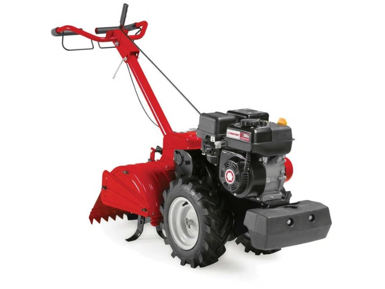 Troy-bilt Mustang 21ab45m8563 2024 alt