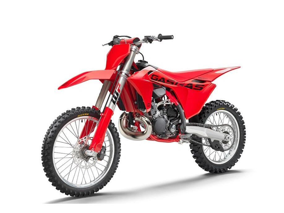 2025 Gasgas Mc 300 alt