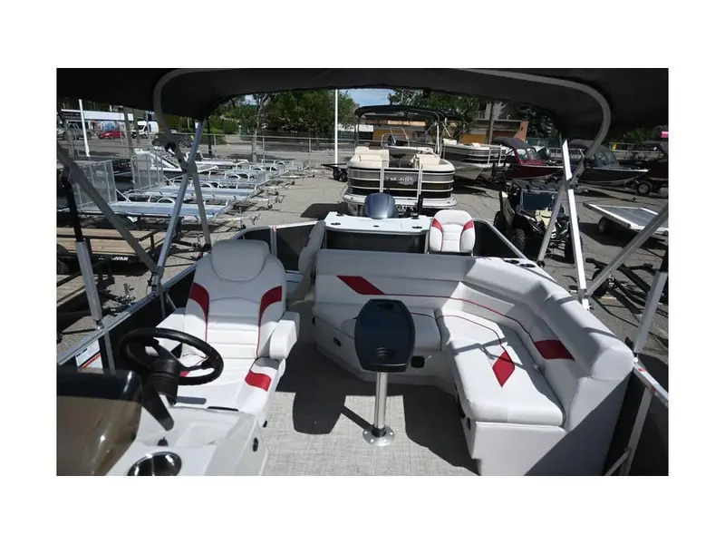 SunCatcher SELECT 322RF 2023