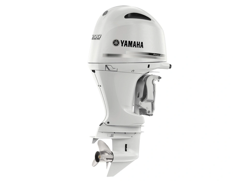 2023 Yamaha F200xsa2 alt