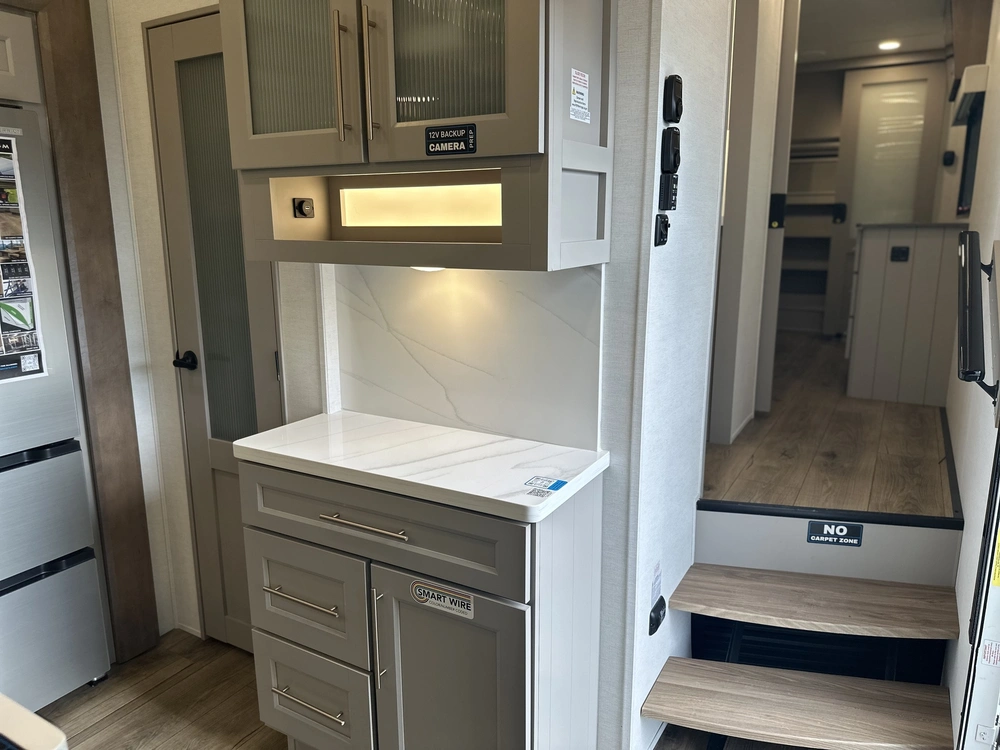 Alliance Rv Paradigm 310rl 2025 alt
