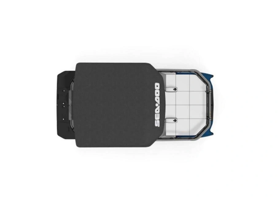 2024 Sea-doo Seadoo Switch Sport 18ft 230 Hp alt