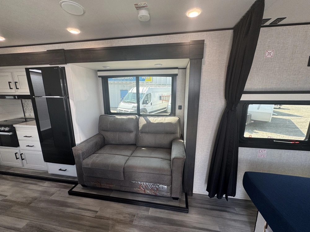 Jayco Jay Flight 225mls 2024 alt