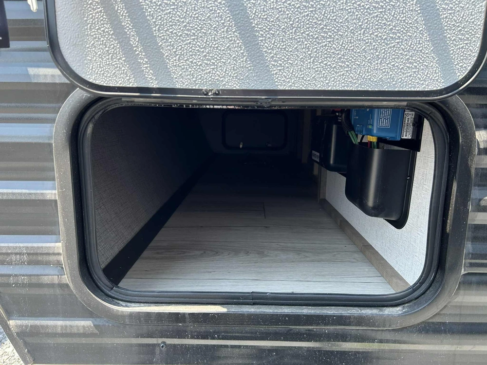 Keystone Rv Springdale 1710mb 2025 alt