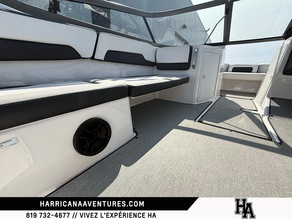 Yamaha Ar195 2021 alt