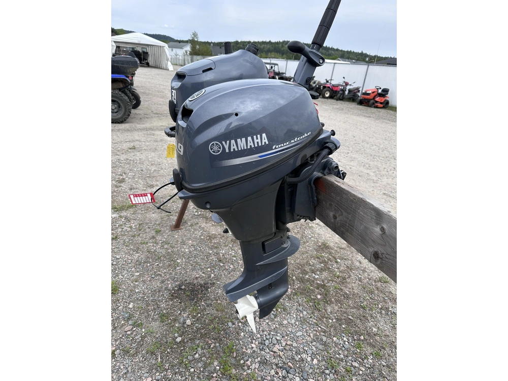 Yamaha F9.9smhb 2021 alt