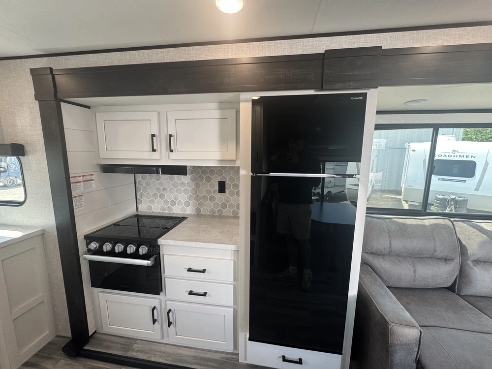 Jayco Jay Flight 225mls 2024 alt